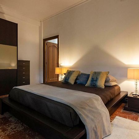 Vatican Holiday Apartment 307 Rome Bagian luar foto