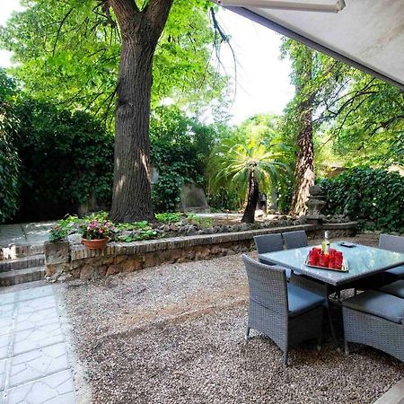 Vatican Holiday Apartment 307 Rome Bagian luar foto