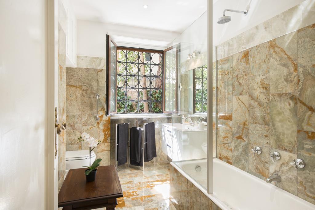 Vatican Holiday Apartment 307 Rome Bagian luar foto